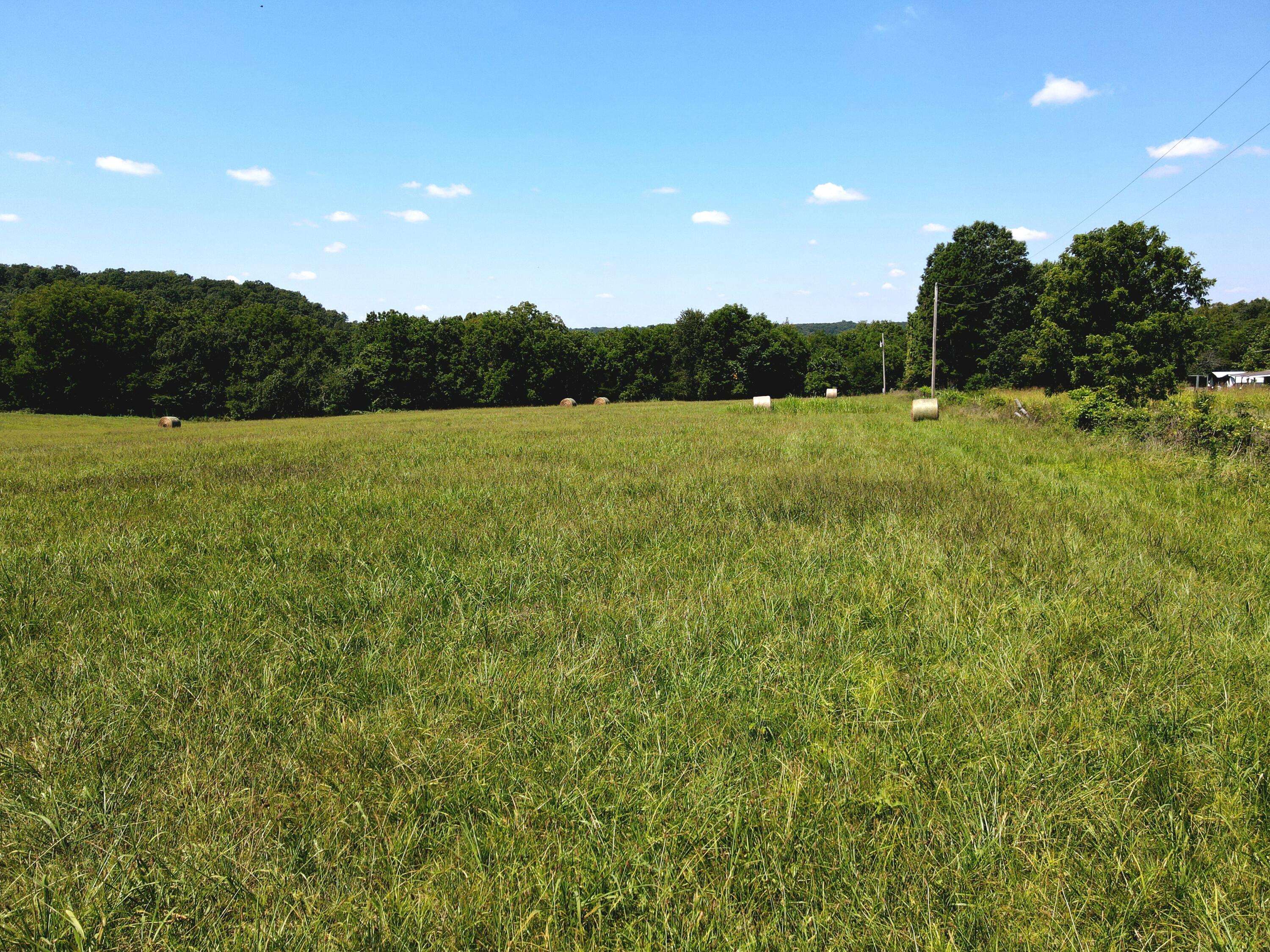 000 State Highway Kk, Fordland, MO 65652