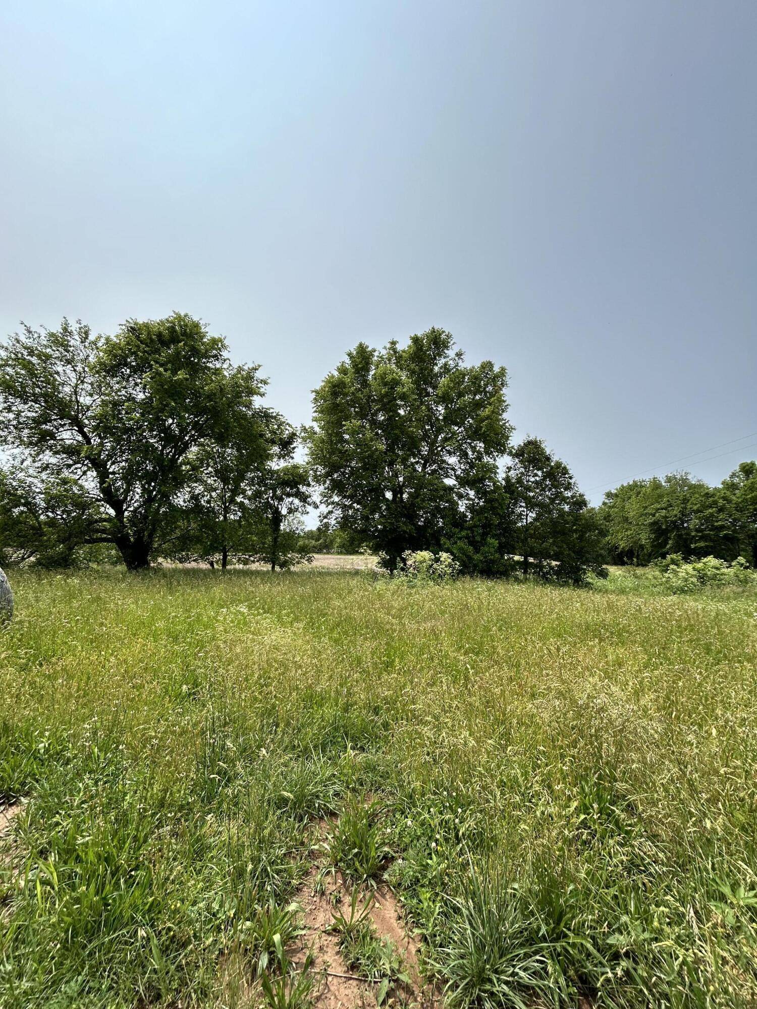 Lot 1 S State Highway T, Springfield, MO 65802