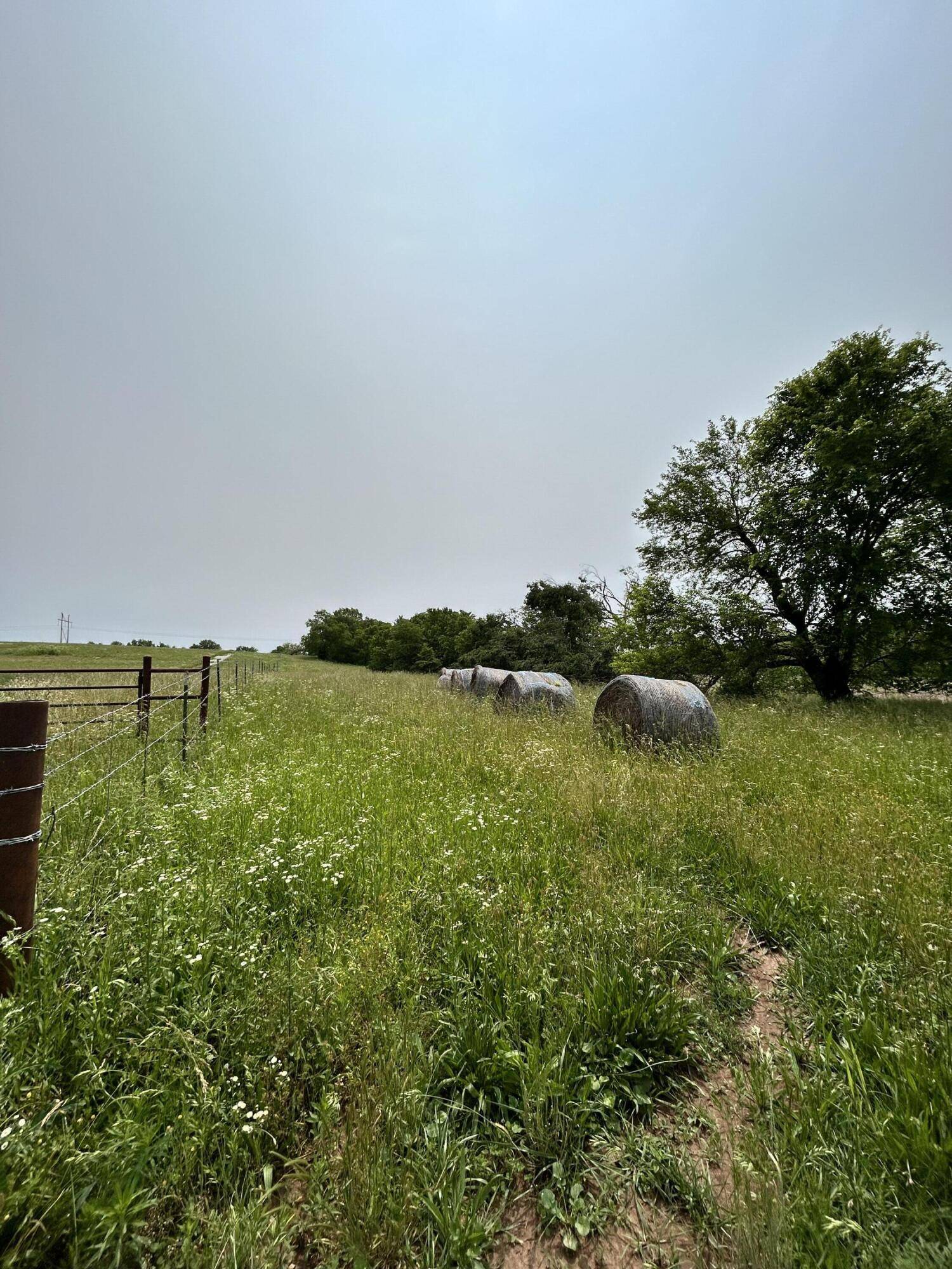 Lot 1 S State Highway T, Springfield, MO 65802