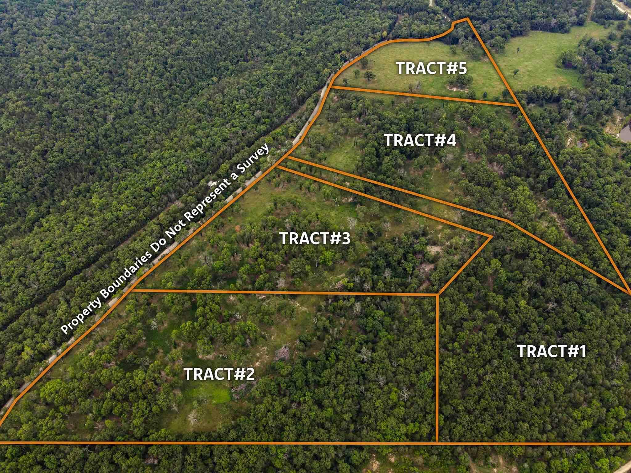 000 Barton RD, Cedarcreek, MO 65627