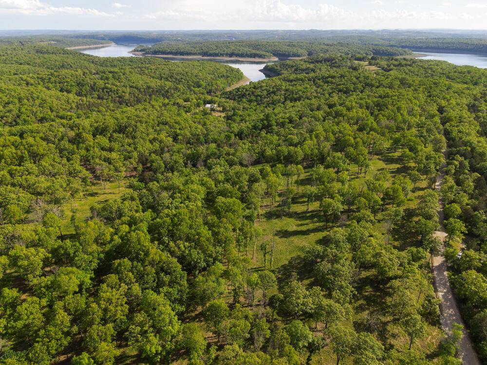 000 Barton RD, Cedarcreek, MO 65627