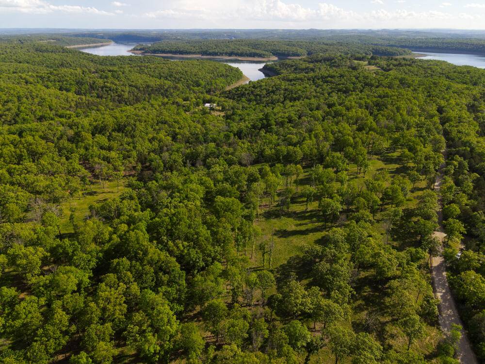 000 Barton RD, Cedarcreek, MO 65627