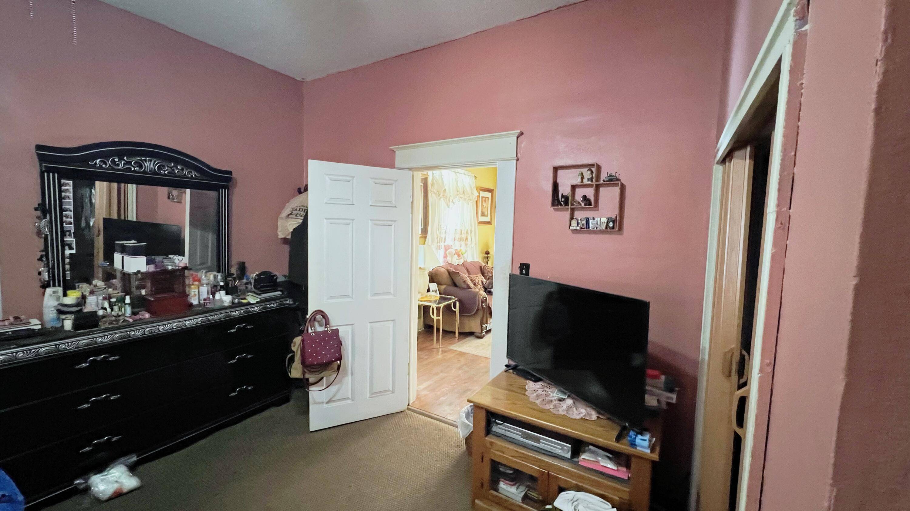 802 First AVE, Monett, MO 65708