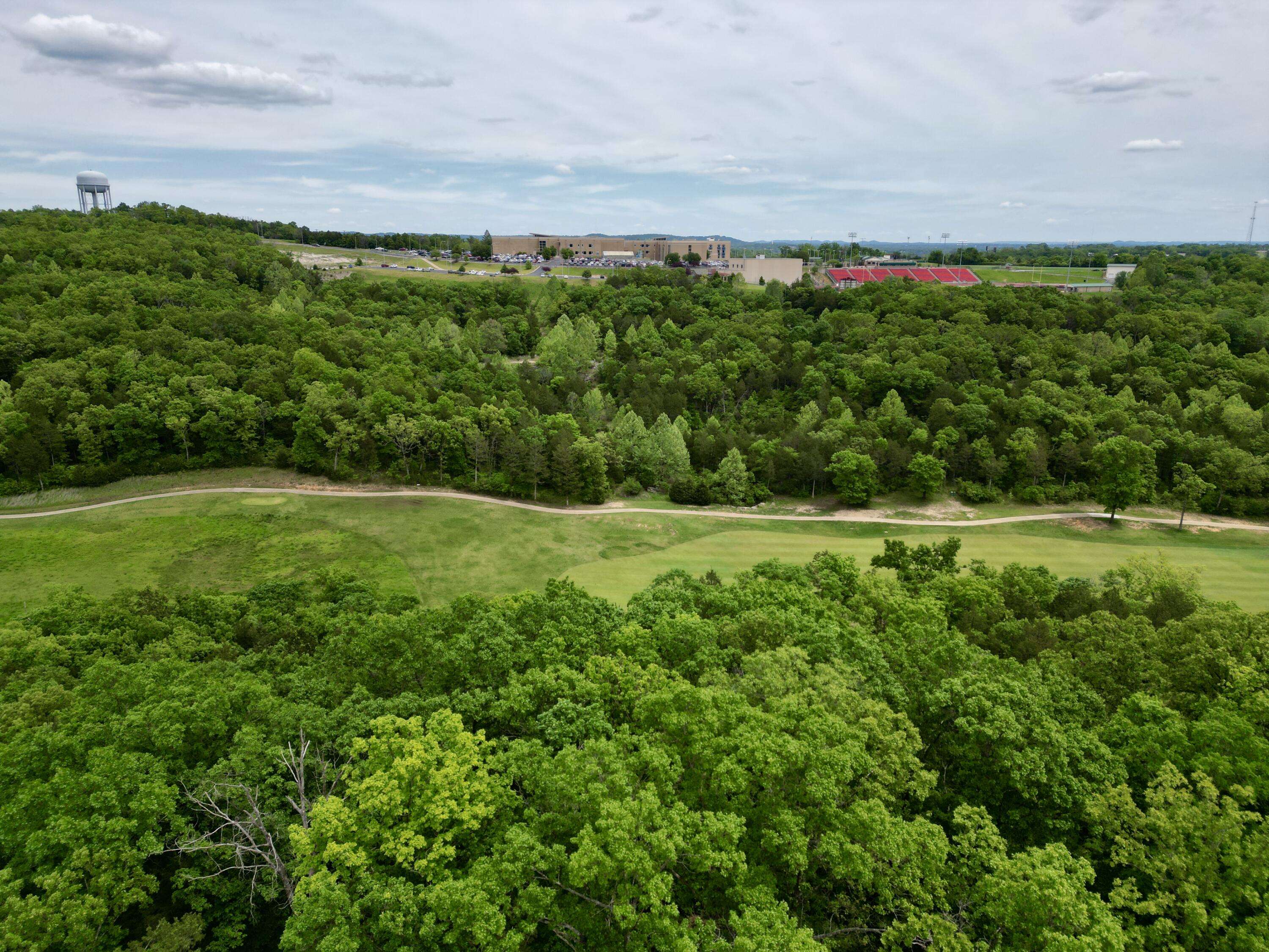 152 Shinnecock Hills DR, Branson, MO 65616