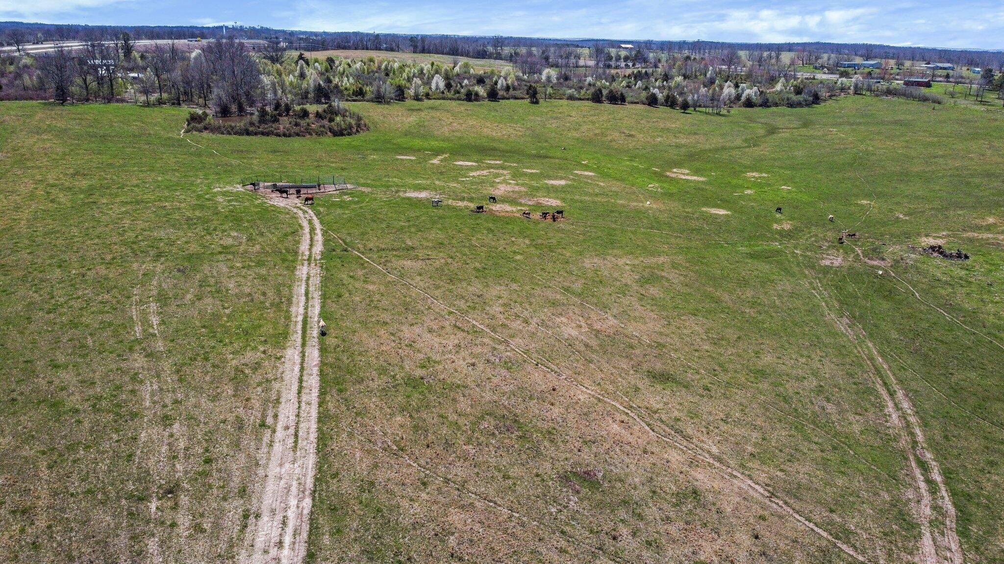 000 Highway 63, West Plains, MO 65775