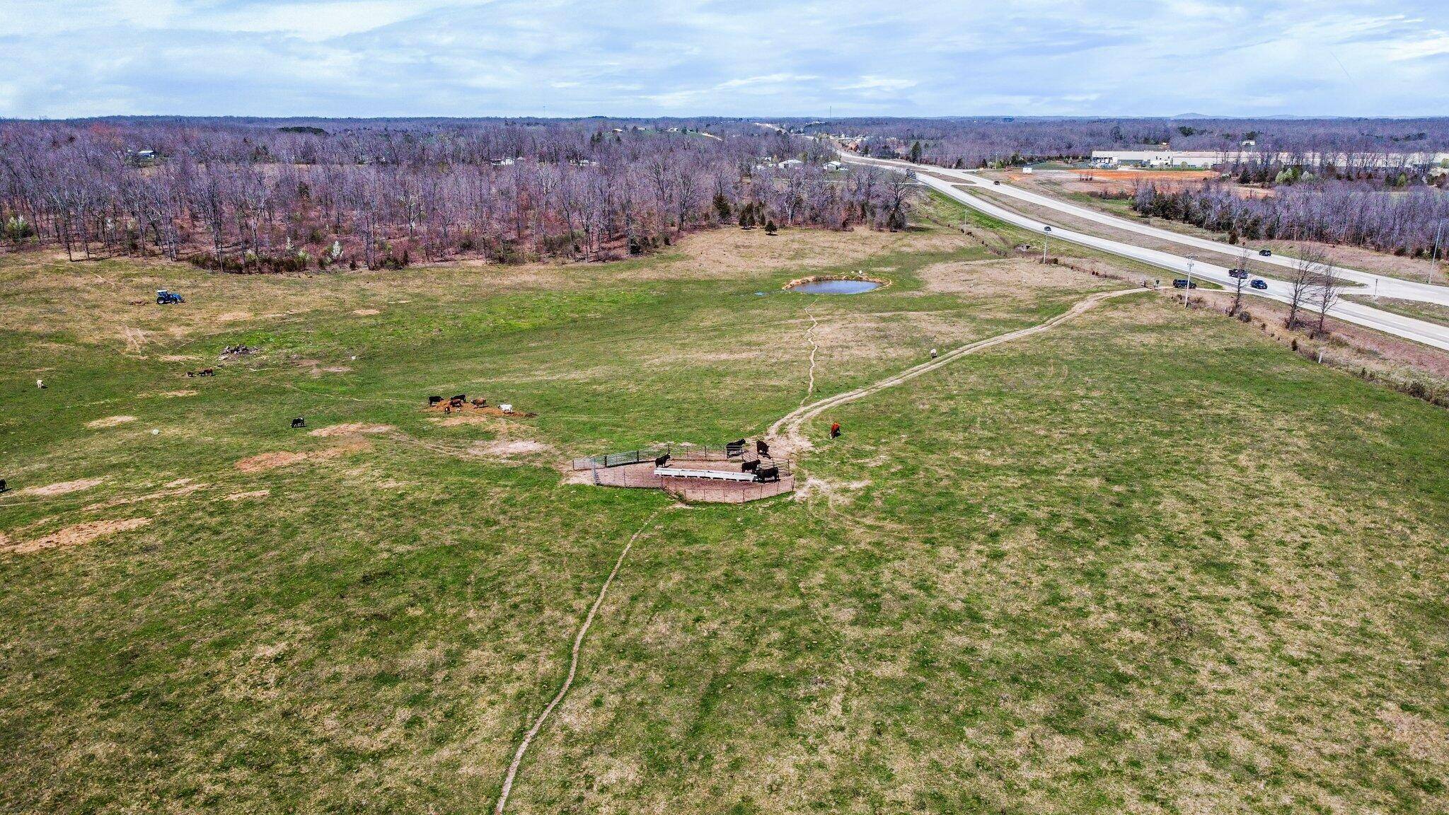 000 Highway 63, West Plains, MO 65775