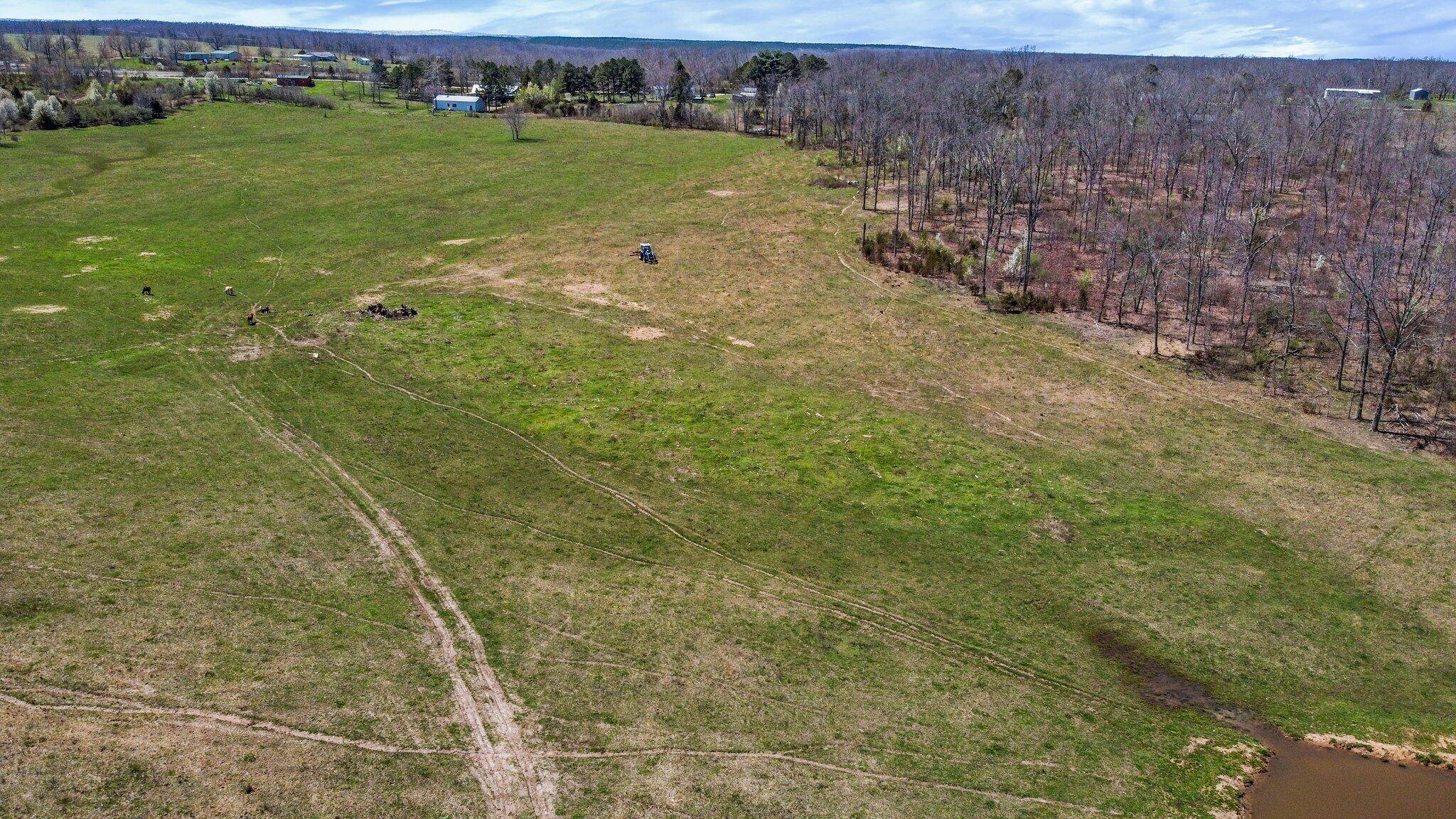 000 Highway 63, West Plains, MO 65775