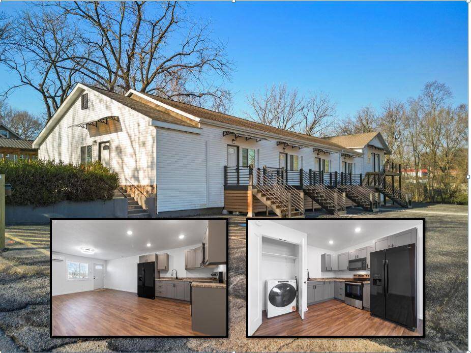 515 Nebraska AVE, West Plains, MO 65775
