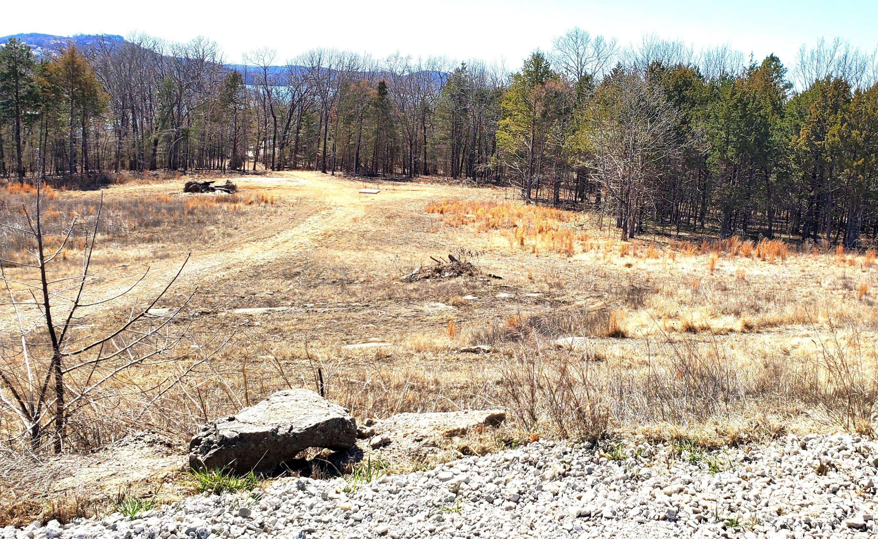 000 Lot 188 Silver Sunset Lane, Kimberling City, MO 65686