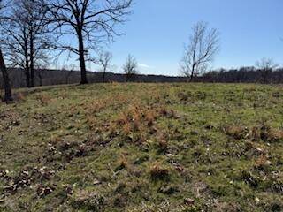 000 Tract 1 Sugar Fork RD, Goodman, MO 64843