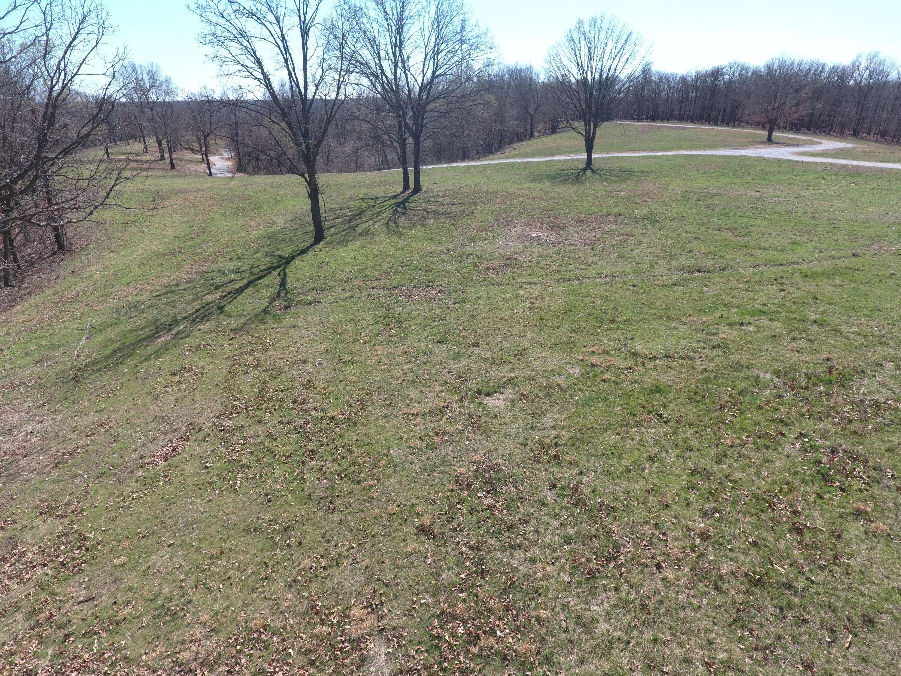 000 Tract 2 Sugar Fork RD, Goodman, MO 64843