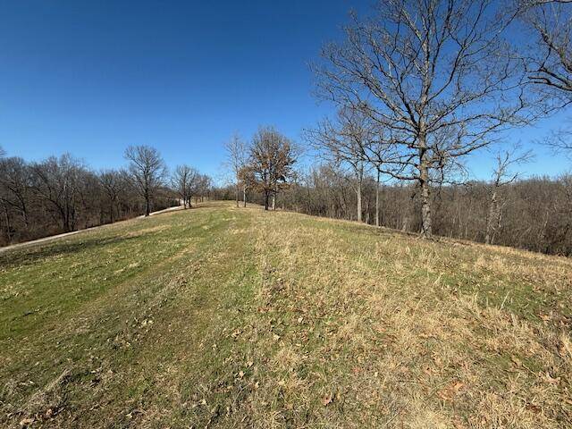 000 Tract 2 Sugar Fork RD, Goodman, MO 64843