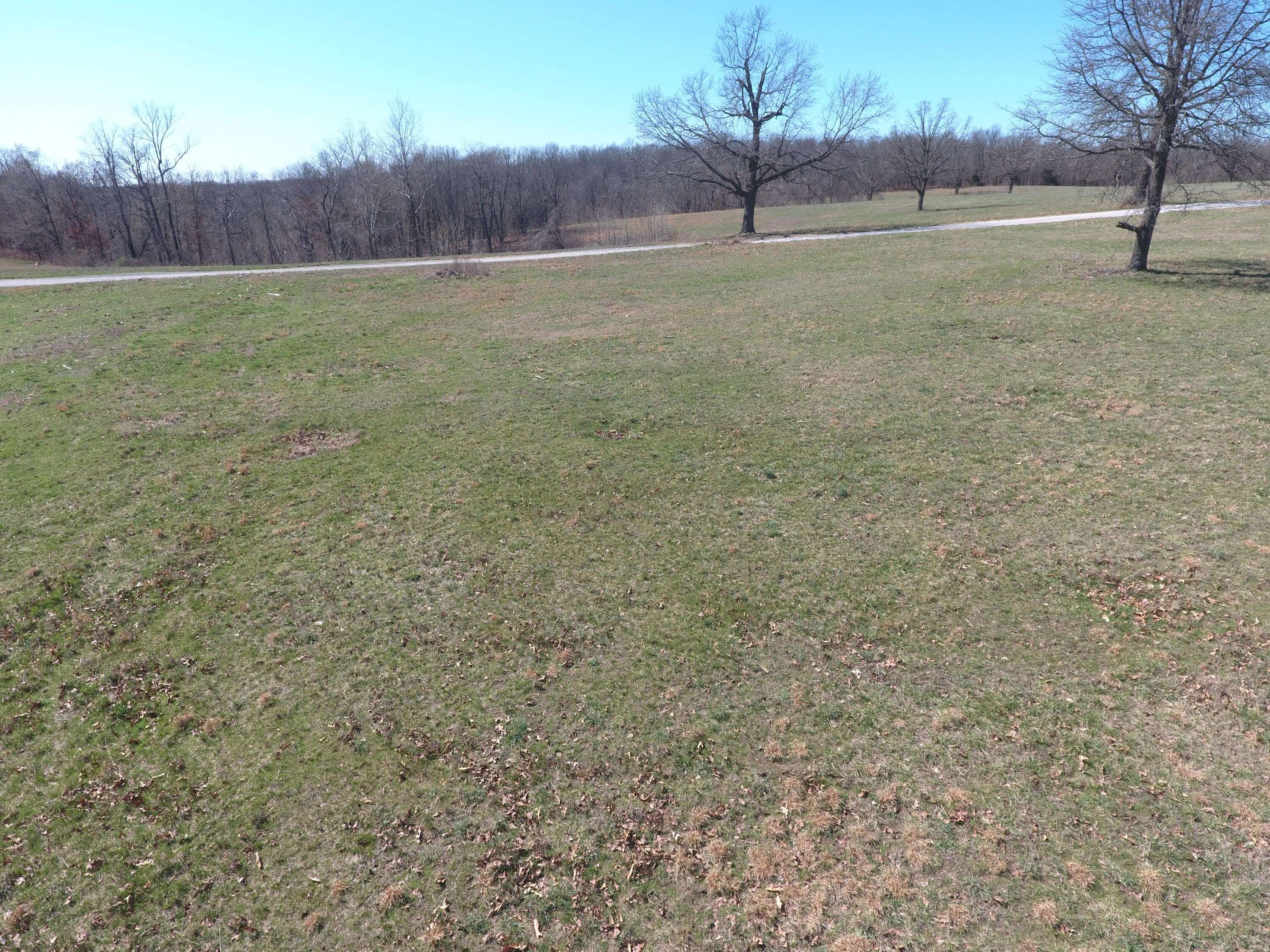 000 Tract 2 Sugar Fork RD, Goodman, MO 64843