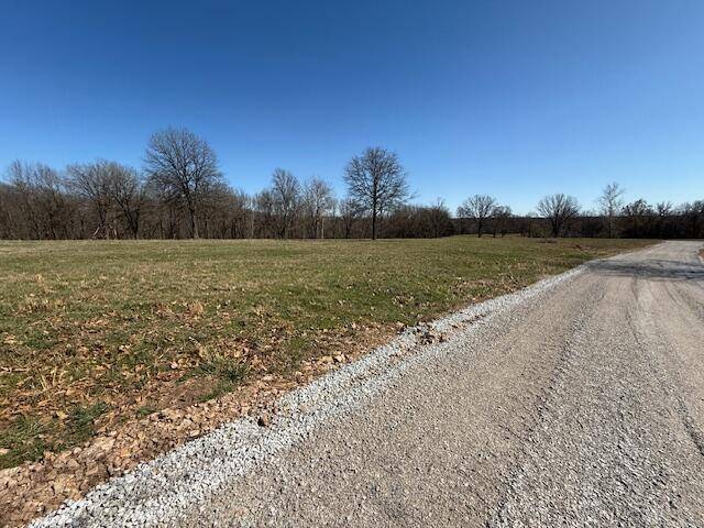 000 Tract 3 Sugar Fork RD, Goodman, MO 64843