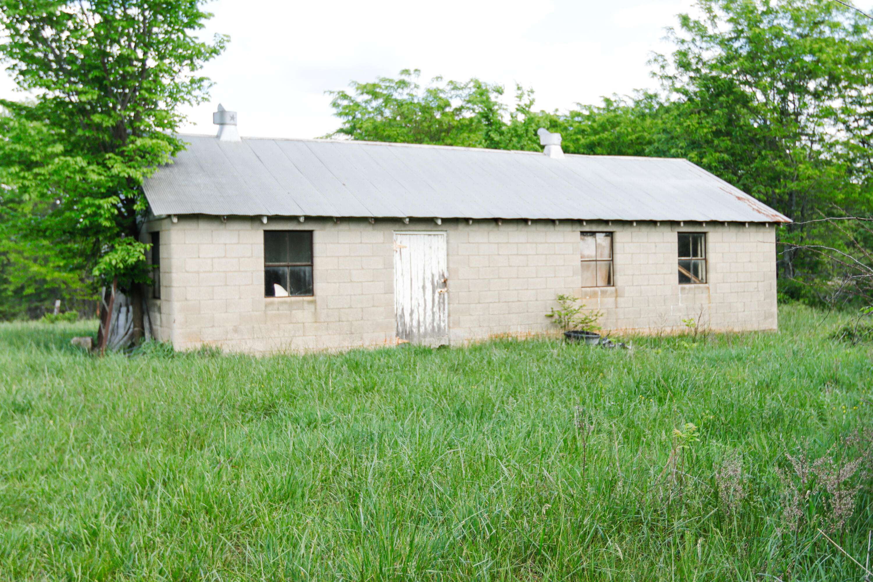 000 State Route M Highway HWY, Koshkonong, MO 65692
