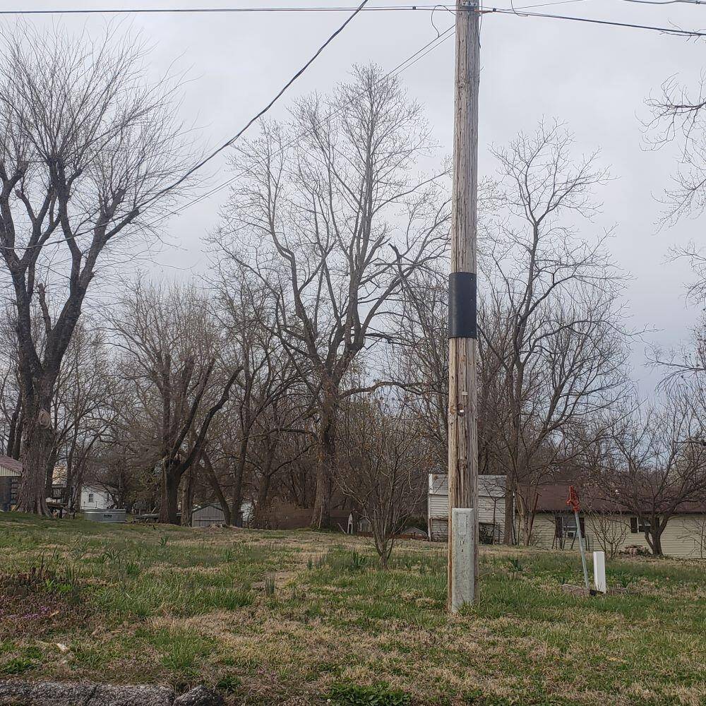 312 W 11th ST, Mountain Grove, MO 65711
