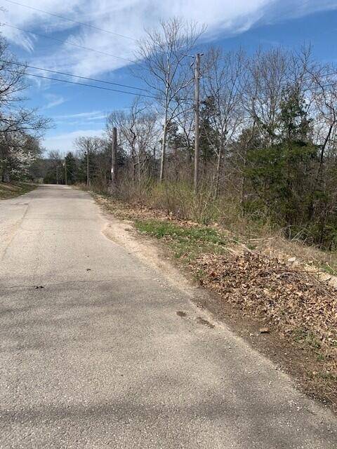 265 Lakeview Drive, Hollister, MO 65672