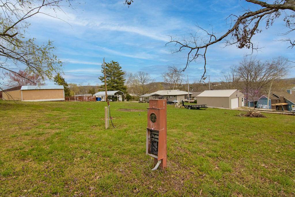 Tbd Cristin LN, Galena, MO 65656
