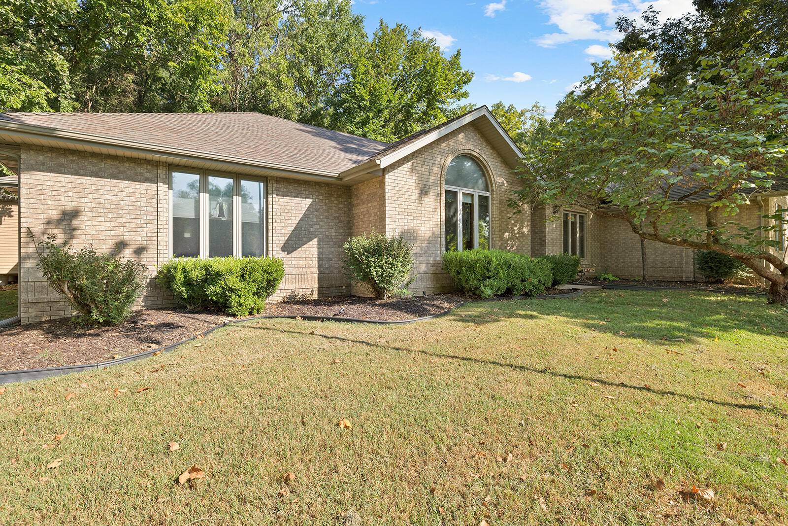 130 Misty Mountain, Hollister, MO 65672
