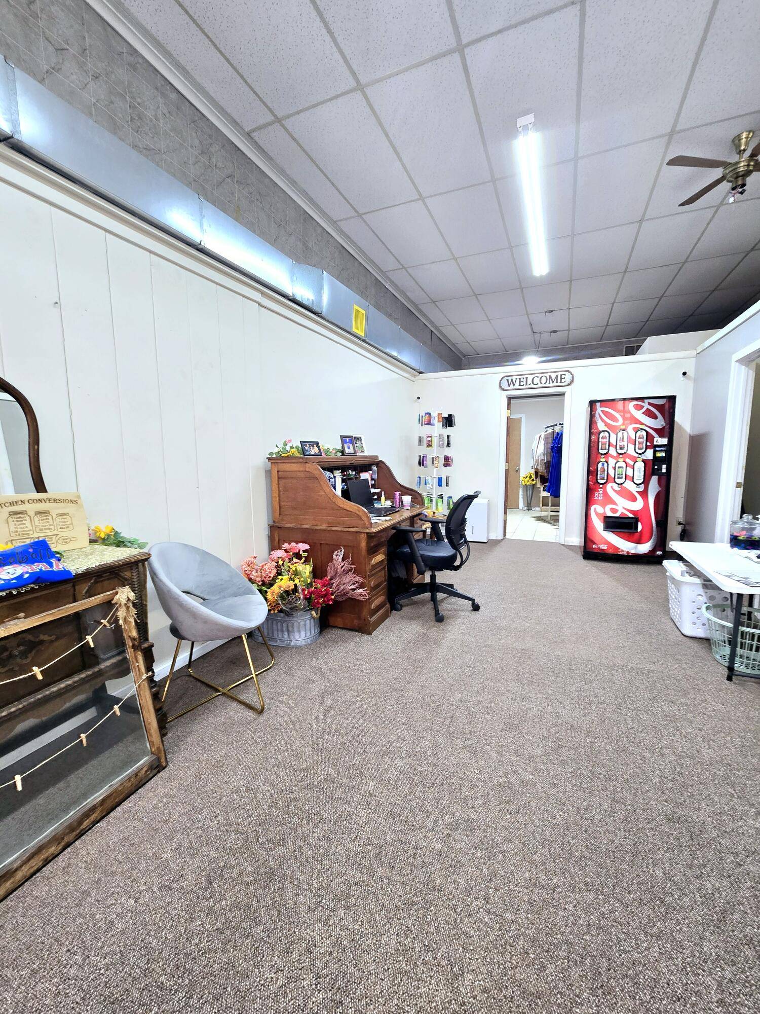 538 Main Street, Cabool, MO 65689