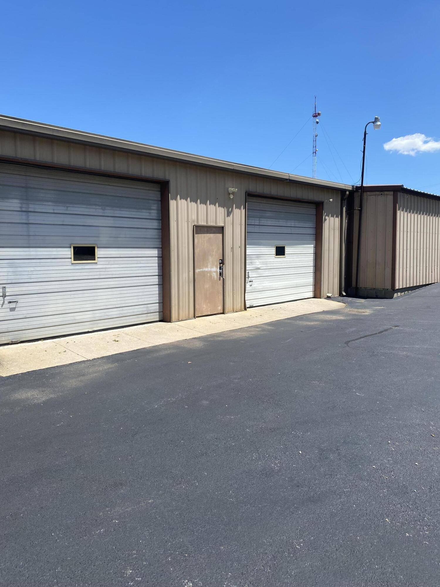 1816 S Franklin AVE, Springfield, MO 65807