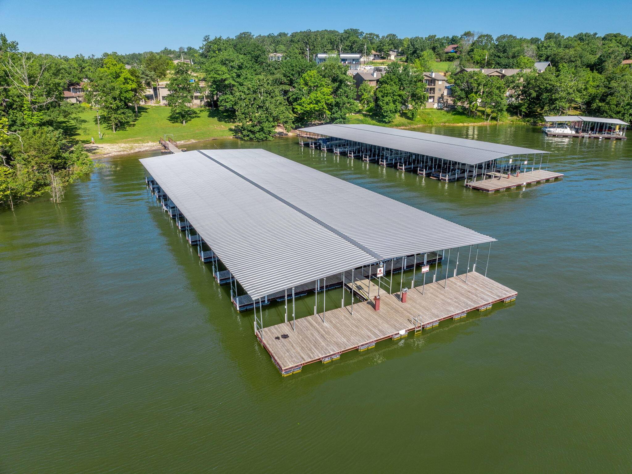 168 Jax TRL #49, Indian Point, MO 65616