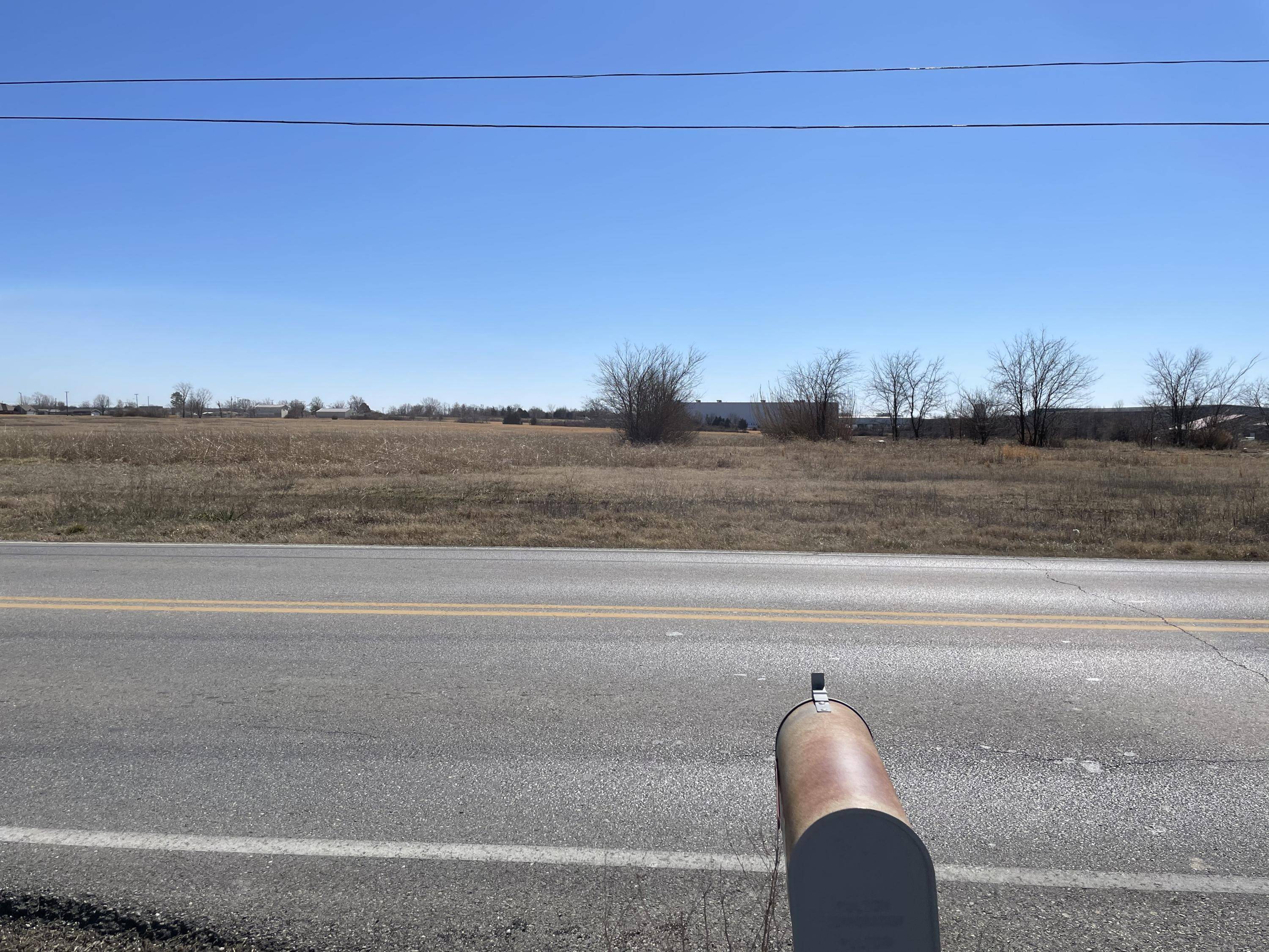 3850 E 20th ST, Joplin, MO 64801