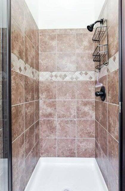 47 Songbird CIR #6, Branson, MO 65616