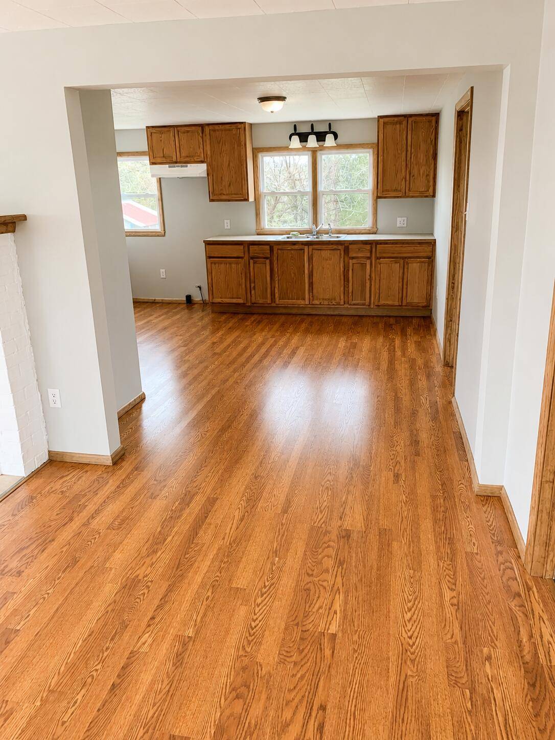 59 Landrace Loop, Tecumseh, MO 65760
