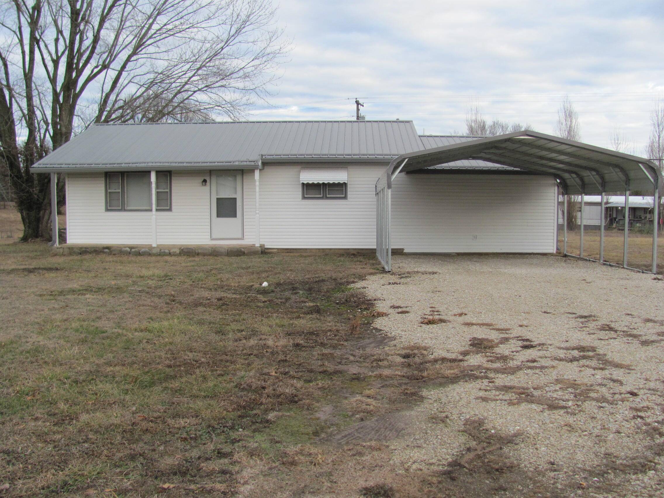 25593 State Highway 64, Pittsburg, MO 65724