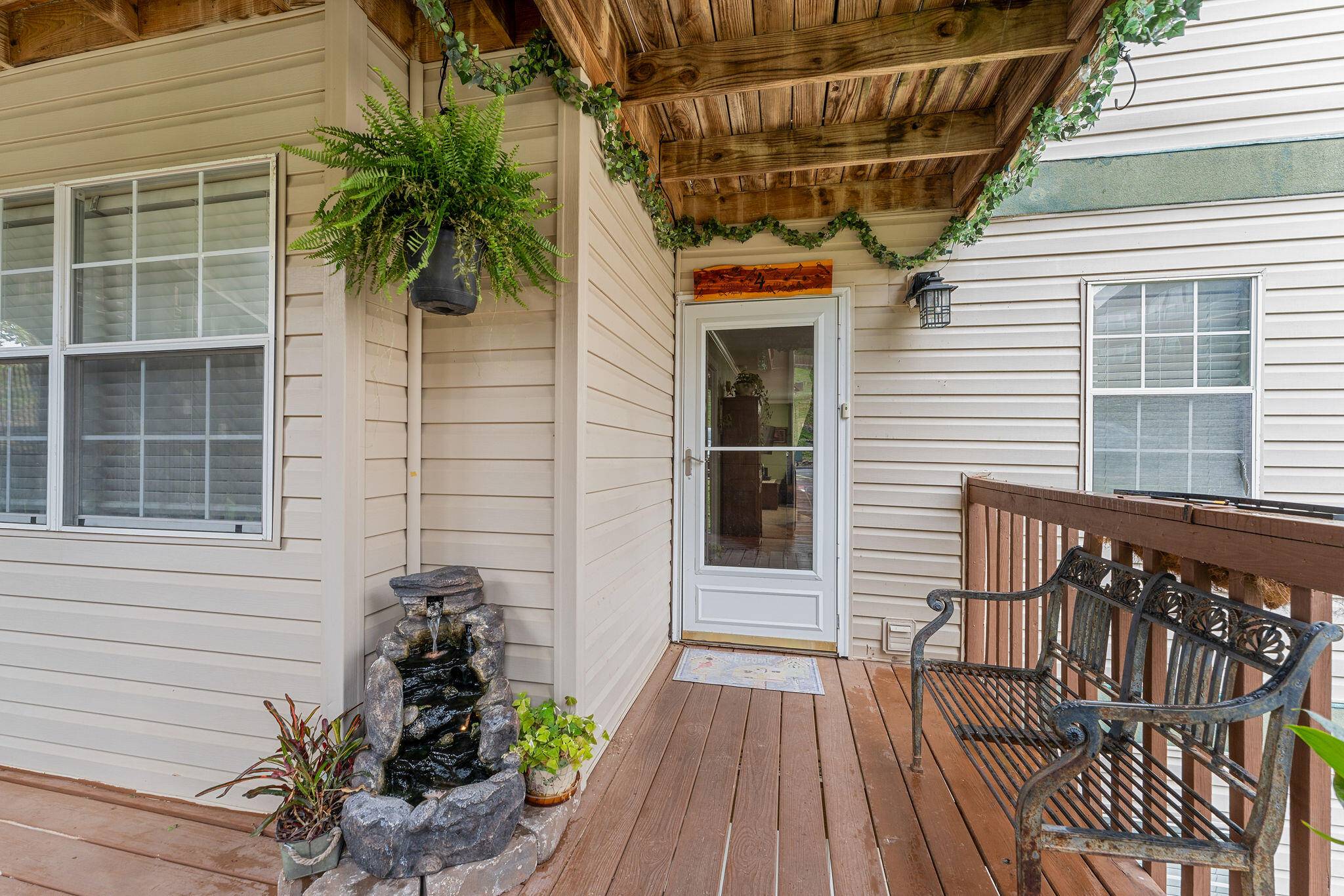 10 Woodpecker LN #4, Branson, MO 65616