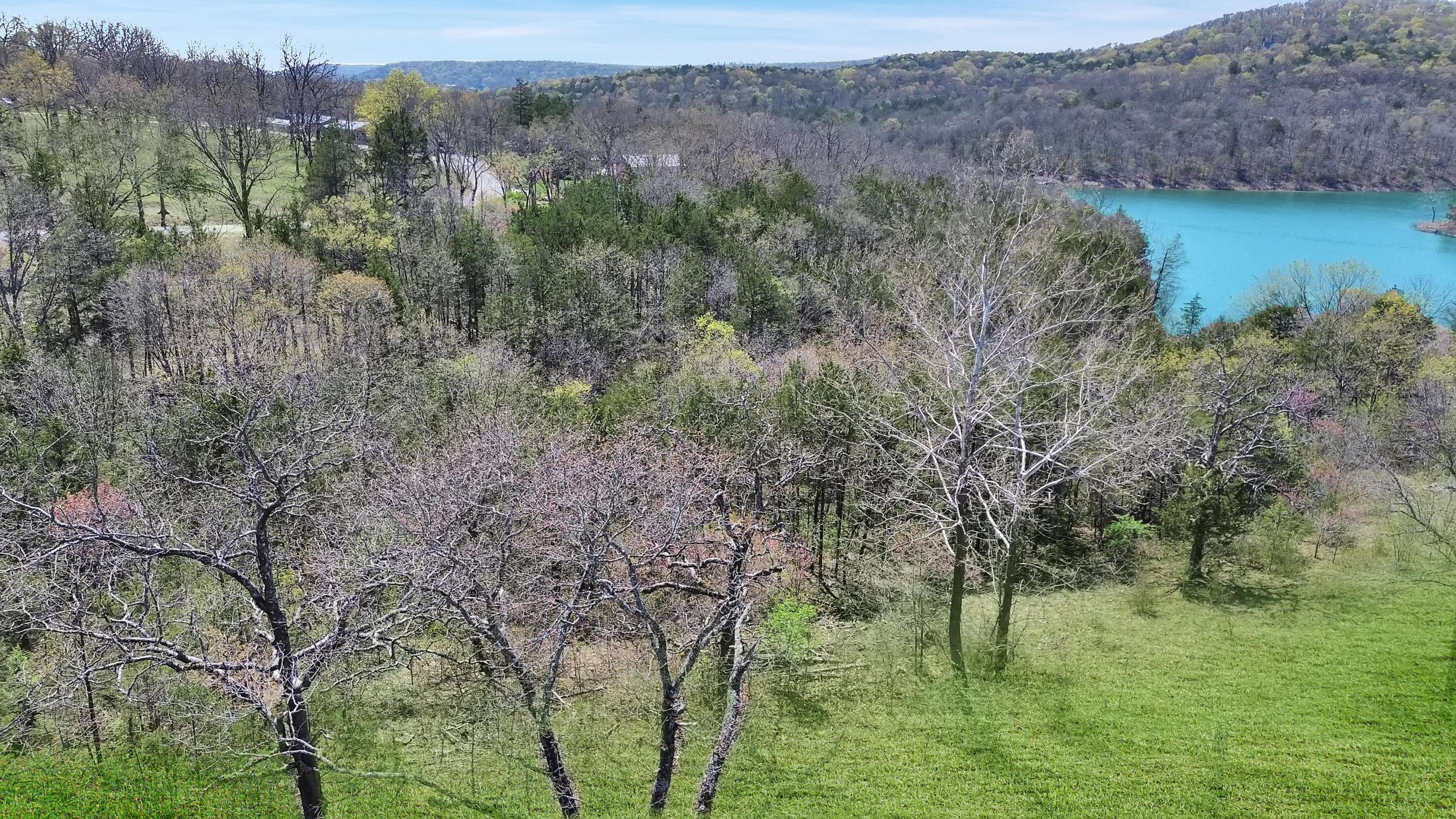 Tbd 789 Everest (Lot 4) RD, Galena, MO 65656