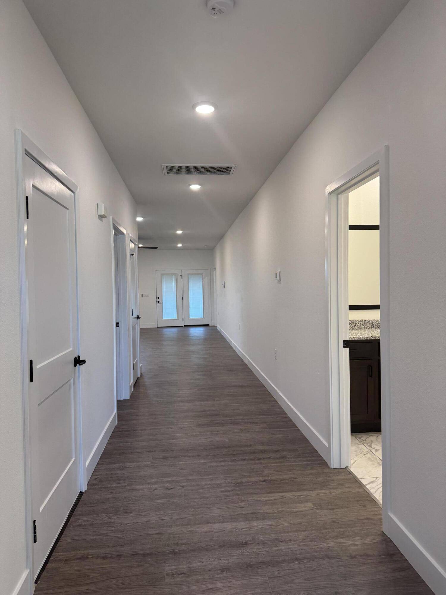 5955 S Farm Road 163 #112, Springfield, MO 65810