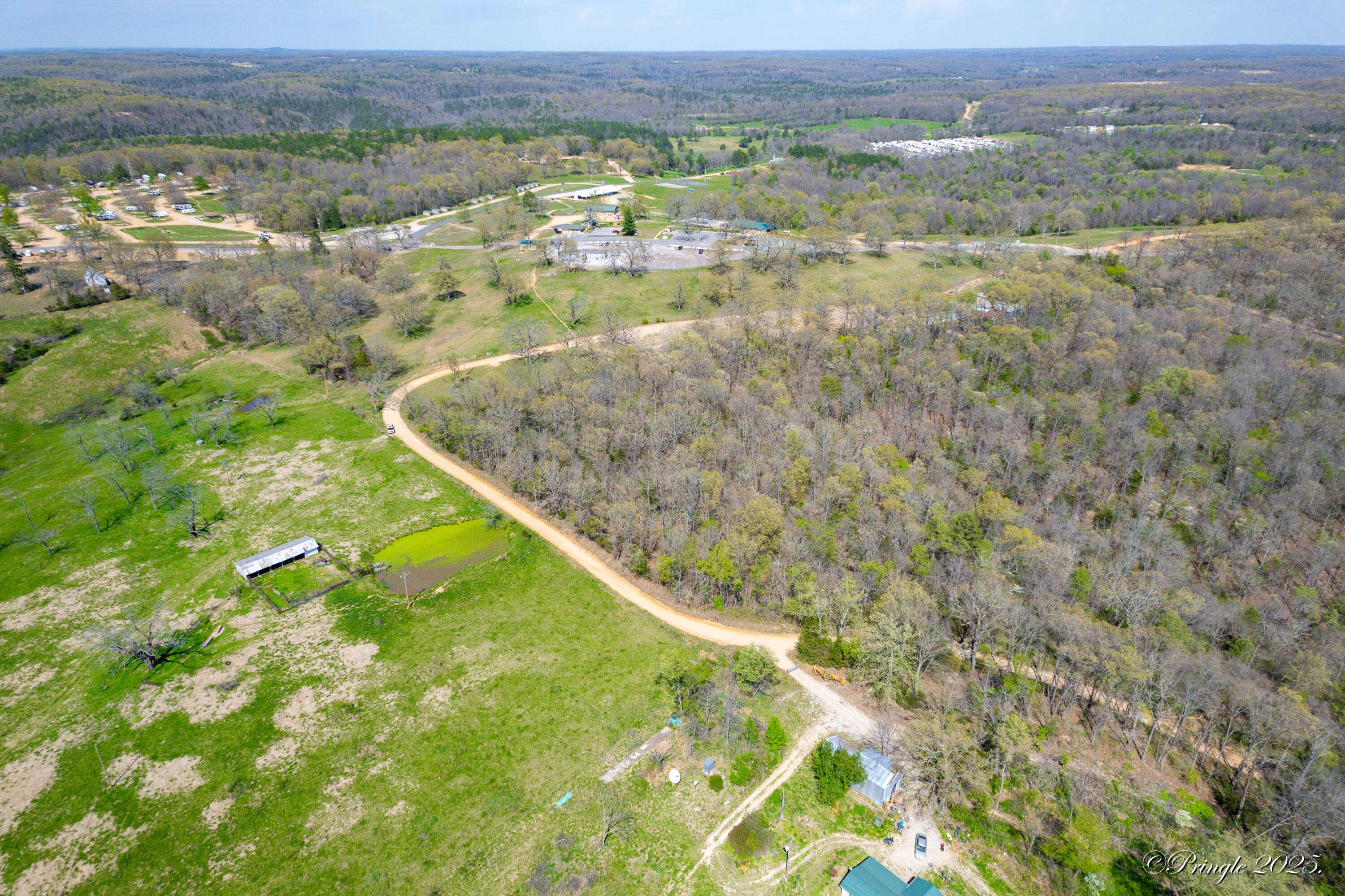000 County Road 350, Caulfield, MO 65626