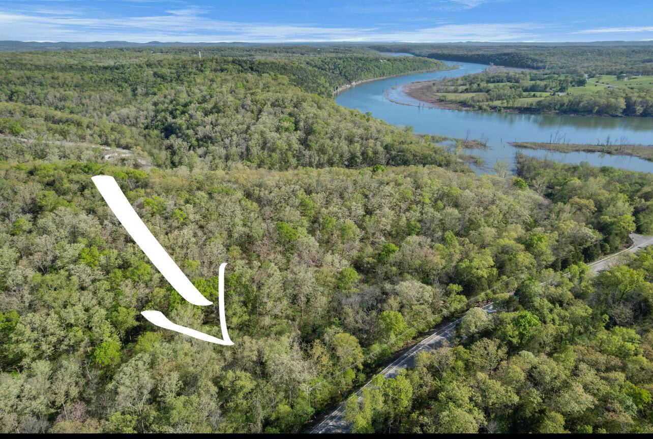 000 160 HWY, Forsyth, MO 65653