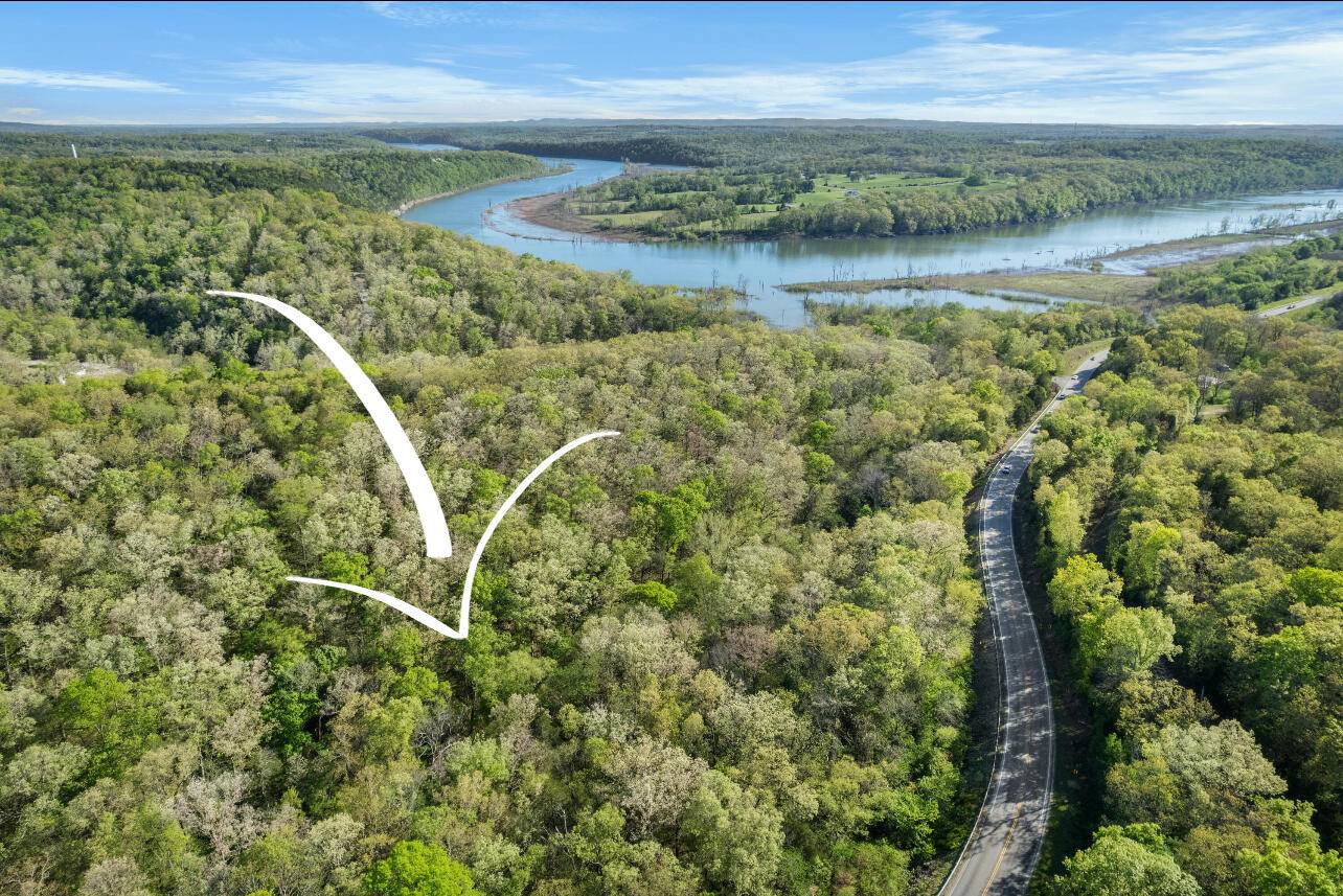 000 160 HWY, Forsyth, MO 65653