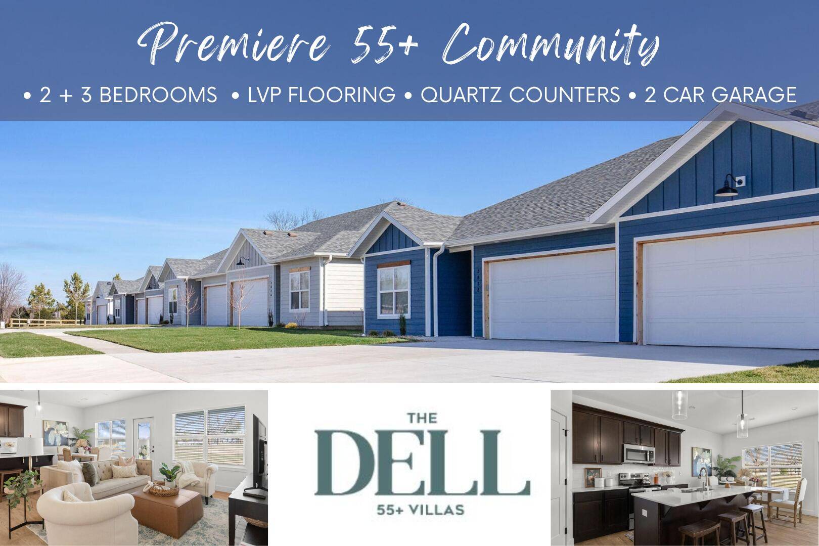 3866 S York AVE, Springfield, MO 65810
