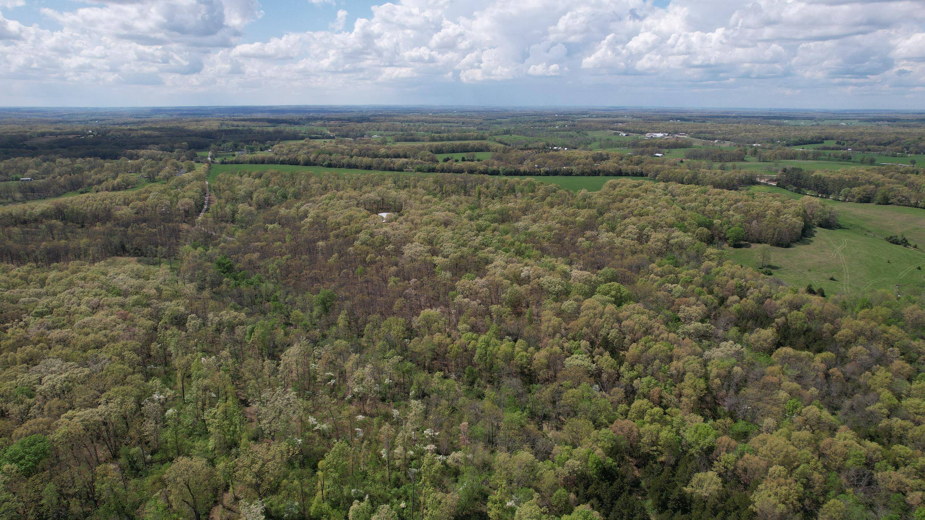 000 Victory LN, Niangua, MO 65713