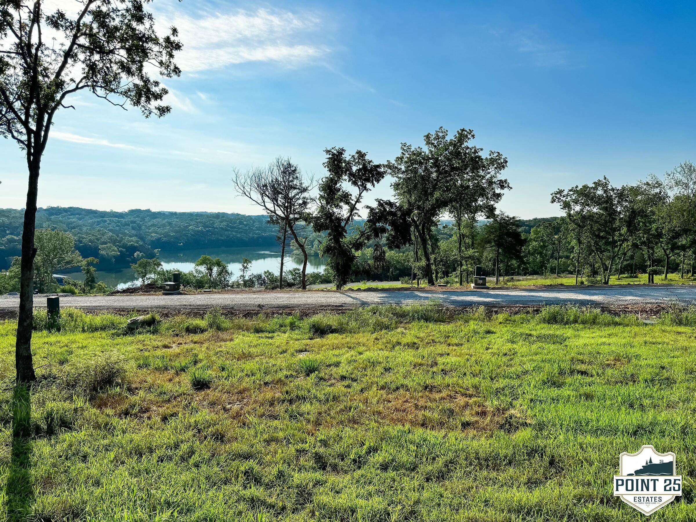 Lot 54a Drifters Blvd, Eagle Rock, MO 65641