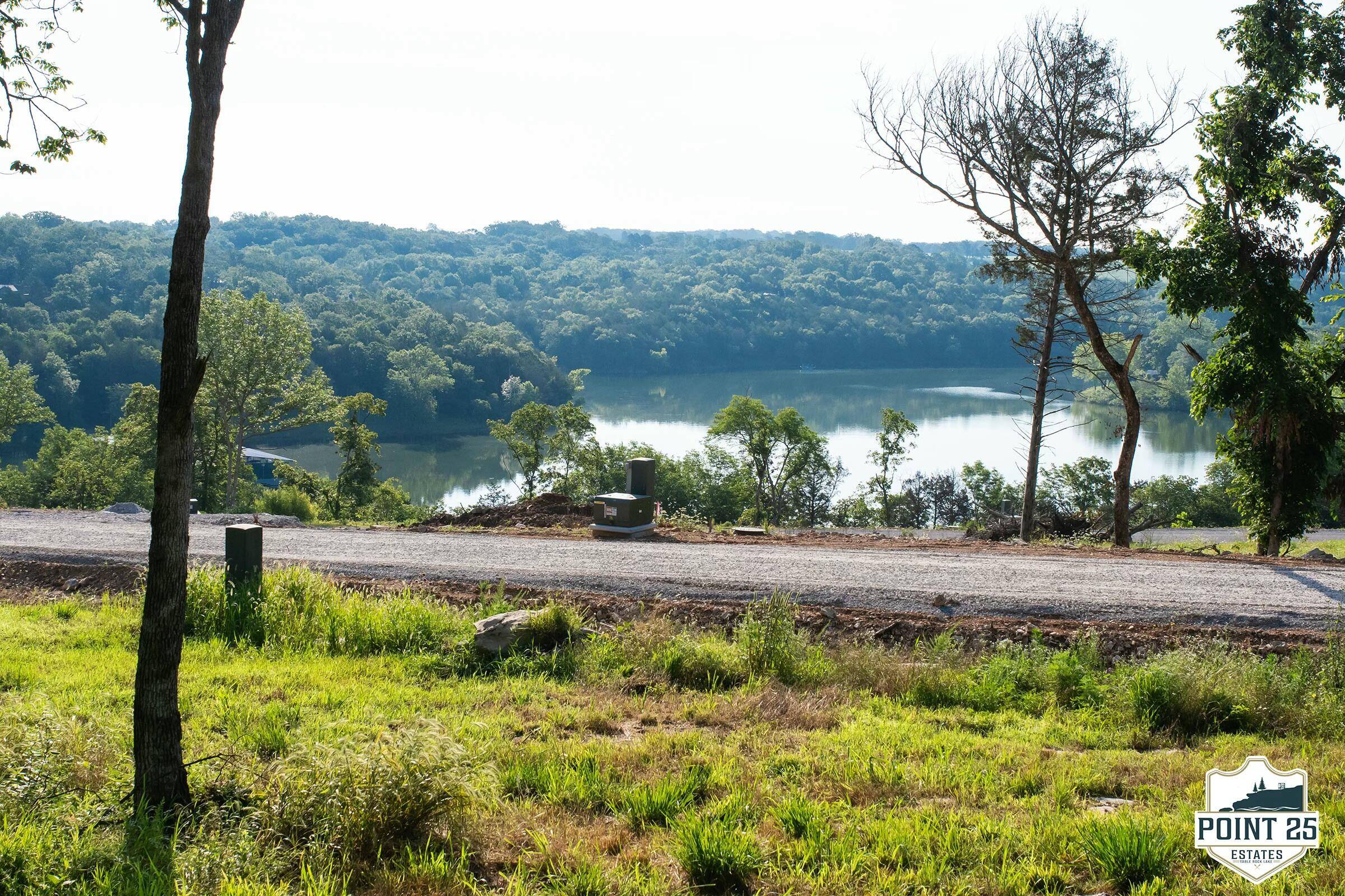 Lot 54a Drifters Blvd, Eagle Rock, MO 65641