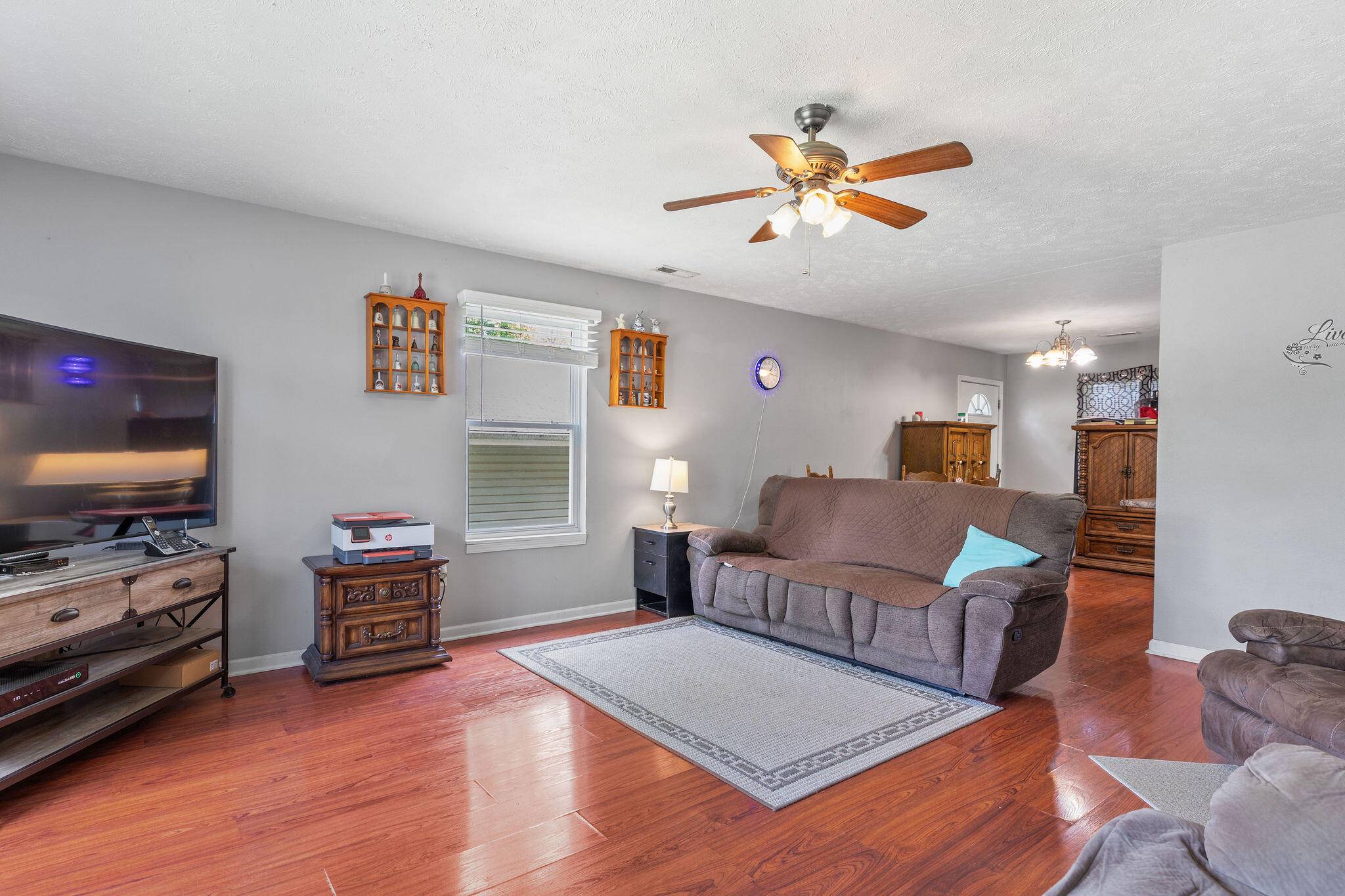317 Hickory ST, Merriam Woods, MO 65740