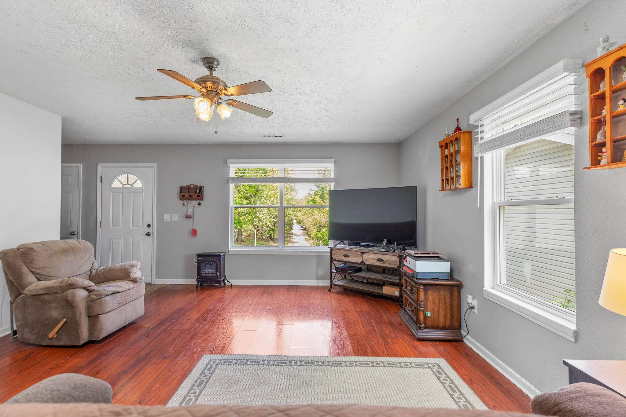 317 Hickory ST, Merriam Woods, MO 65740