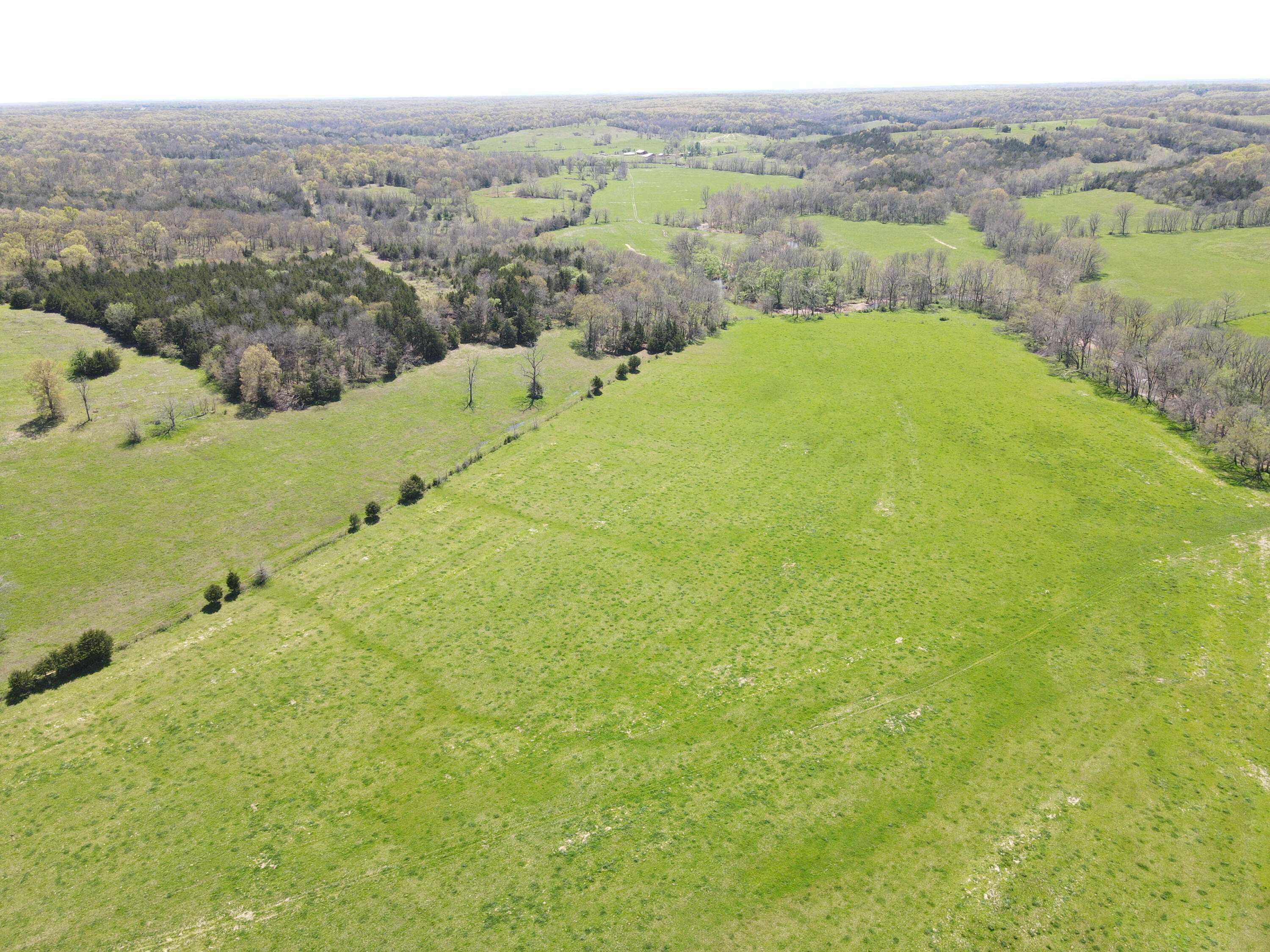 1602 NE 1289 RD, Osceola, MO 64776