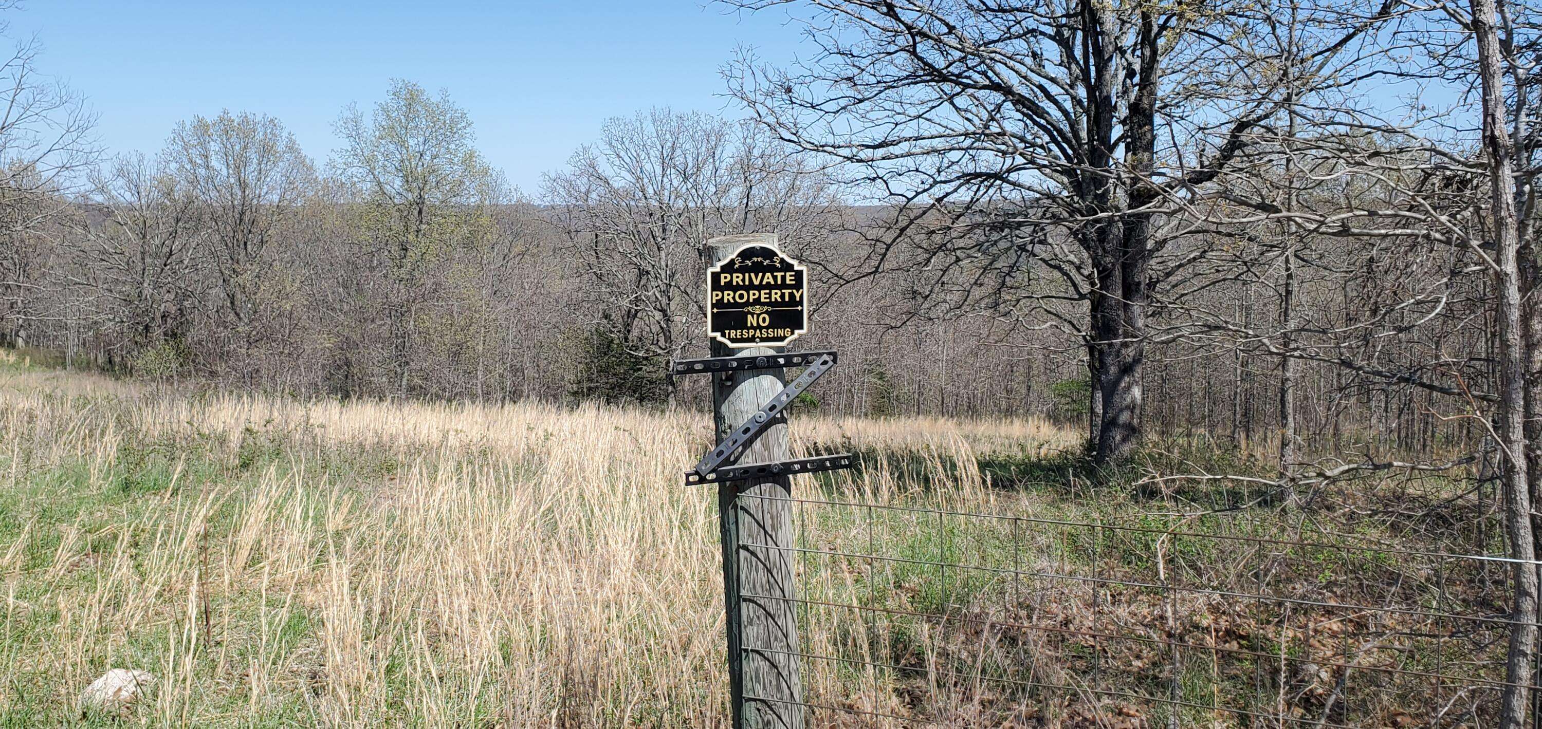 000 Enchanted Meadows, Ava, MO 65608