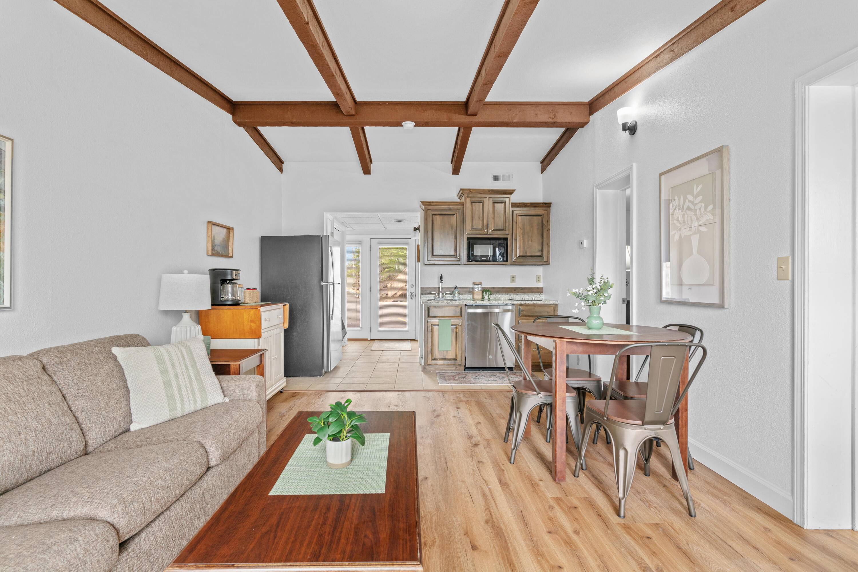 80 Kimberling Crossing DR #215, Kimberling City, MO 65686