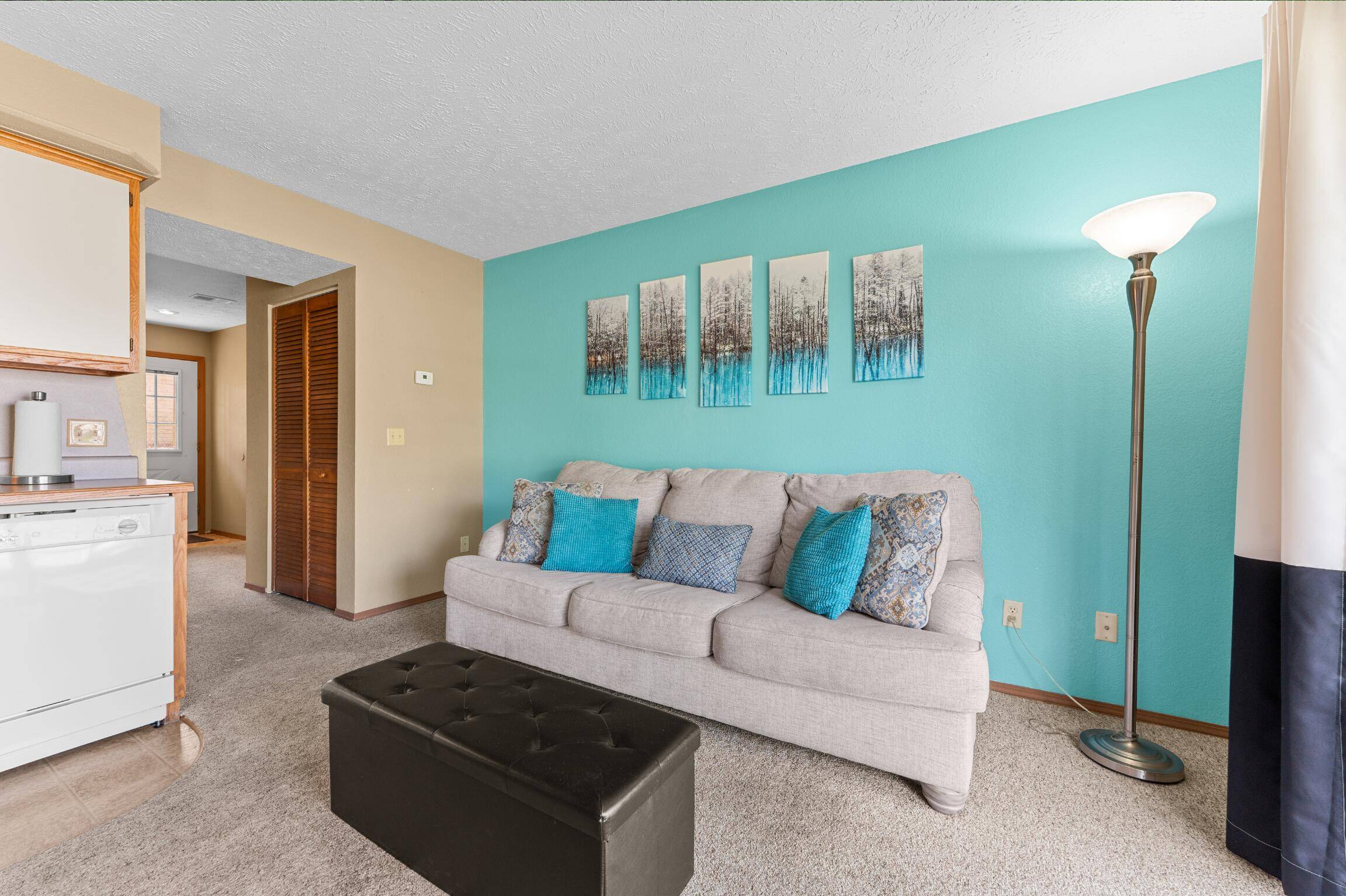 9 Scenic CT #2, Branson, MO 65616