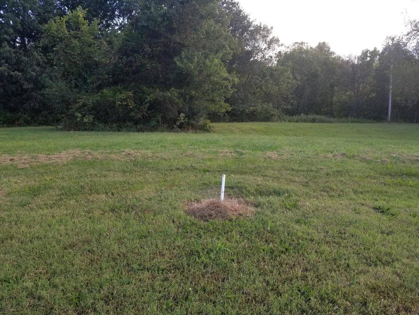Lot 10 Fox Haven DR, Mt Vernon, MO 65712