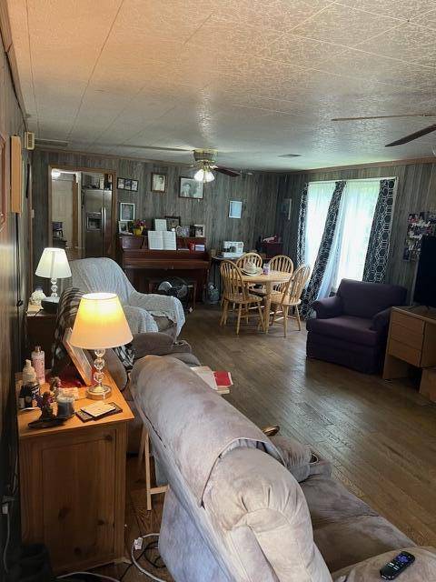 8438 State Highway 19, Winona, MO 65588