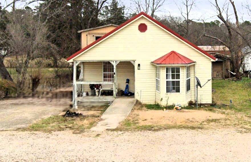8438 State Highway 19, Winona, MO 65588