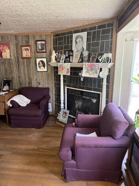 8438 State Highway 19, Winona, MO 65588